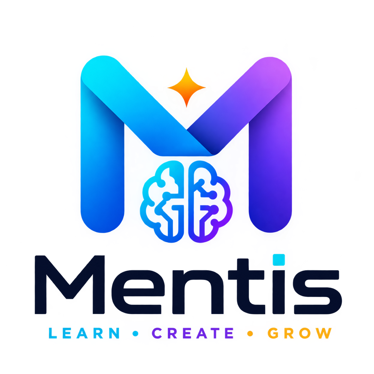 Mentis